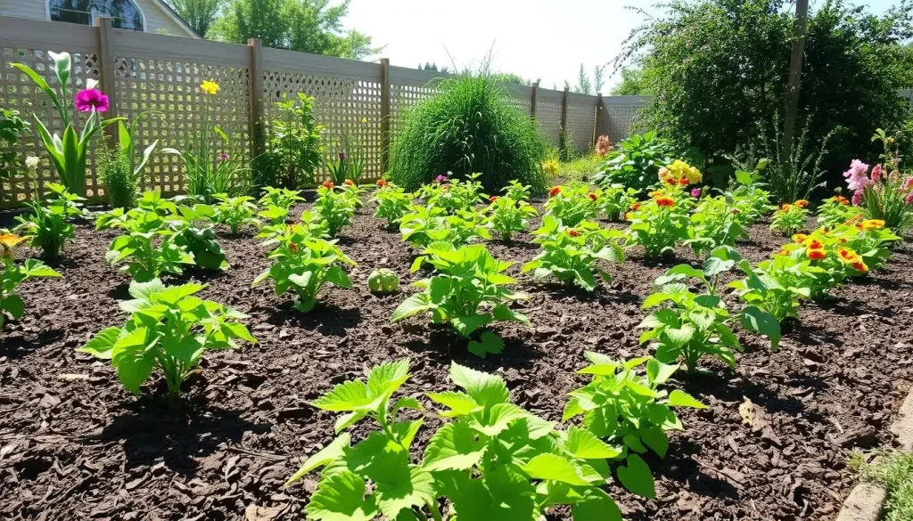 Prevention & Control Strategies