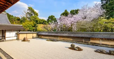 japanese-zen-culture